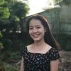 Eidray Shin Thant