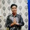 Helmi Alfaqih