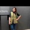 Sneha Agarwal