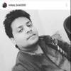 vikram Sharma