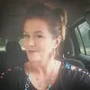 Stacy Sikes