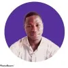 Victor Olatunji