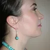Meghan McKay