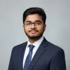Jay Parekh