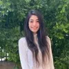 Amira Hossam