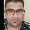 Kanwar Bilal
