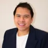 Mark Jofrey Encina