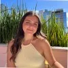 Allanah