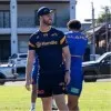 Alex Tadic