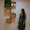 Gomathi Ramesh
