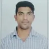 Phalguna