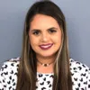 Marialis Medina