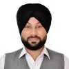 Parminder Singh