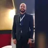 Omar Abu Laila