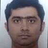 Amol Patil