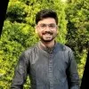 Satyen Savji