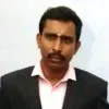 ayyappan sankaran