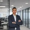 Ömer ÇAYIR