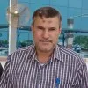 Amr Elsayed