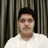 Navin kumar Singh