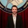 Lucas Stefano Zanotto Tittarelli