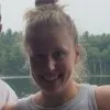Isabelle Sommer