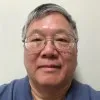 James Chung