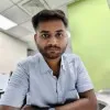 Rahul Chourasia