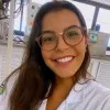 Juliana De Gregori da Rocha