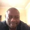Teboho Sylvester Khoathela