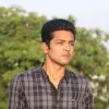 saurav jha