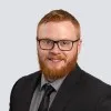 Austin Hawkinson