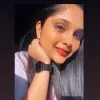 Uma Shankari Prakash