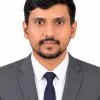 Pradnyesh Ambekar