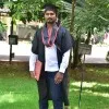 Logeshwaran