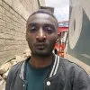 Willy Maina