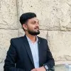 Deekshith