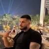 ogulcan yalcin