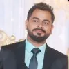 Anil Pawar