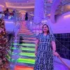 Swetha