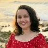 Geethika Myneni