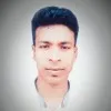 Md Alif Hossain