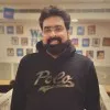 Aditya Mathur