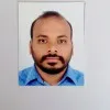 KARTHIKEYAN