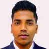 Vishnu Prasad