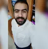 Adel Ezzat