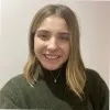 Chloe Weir