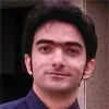 Sohrab
