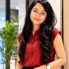 Harshita Bhandari