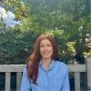 Emily Courson Fanelli